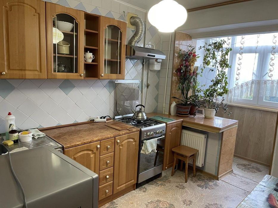 Сдам 2 ком кв на Стрелецкой, ЛИЦЕЙ 6, ор-р ЖК КОМФОРТ !! СУПЕР ЛОКАЦИЯ