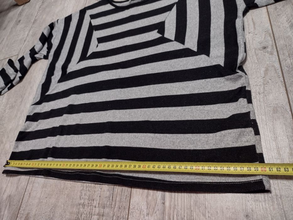 Bluzka damska Fransa L/42/44