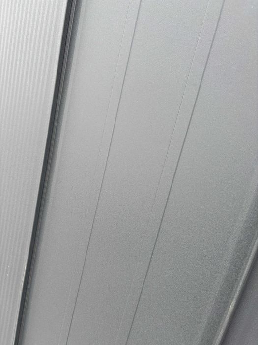 Panel dachowy na klik