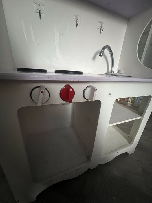 Продам дитячу Кухню