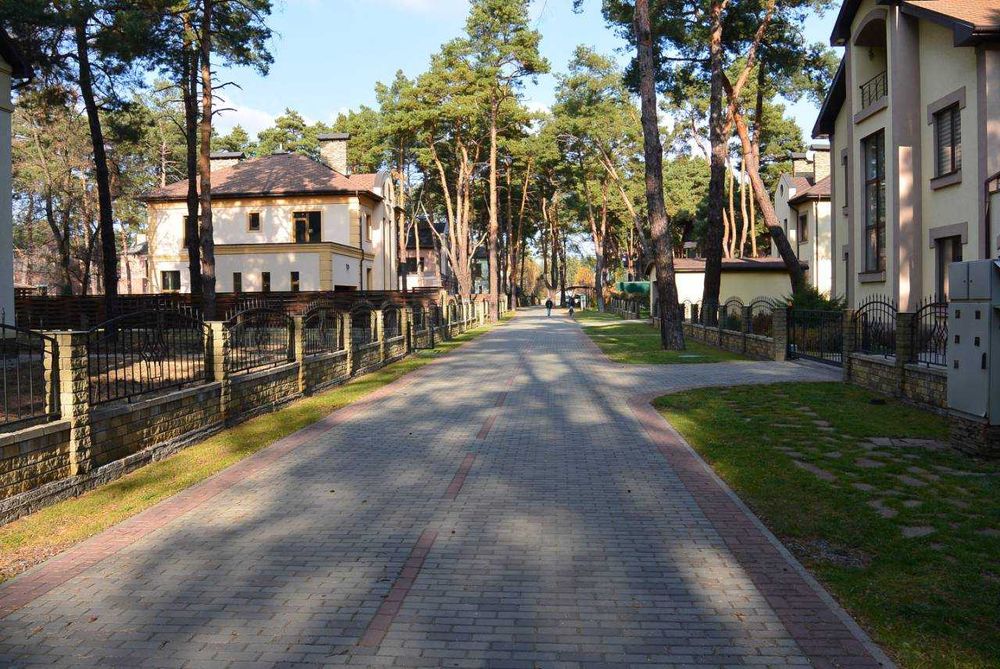 Продам будинок в Шишкіно, с Орлівщина
