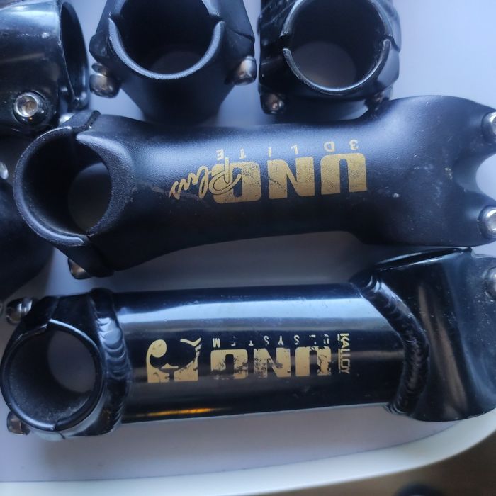 Вынос руля для велосипеда супер цена