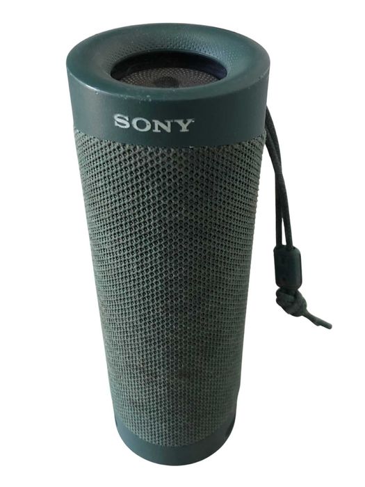 Głośnik bluetooth SONY BT SRS-XB23B