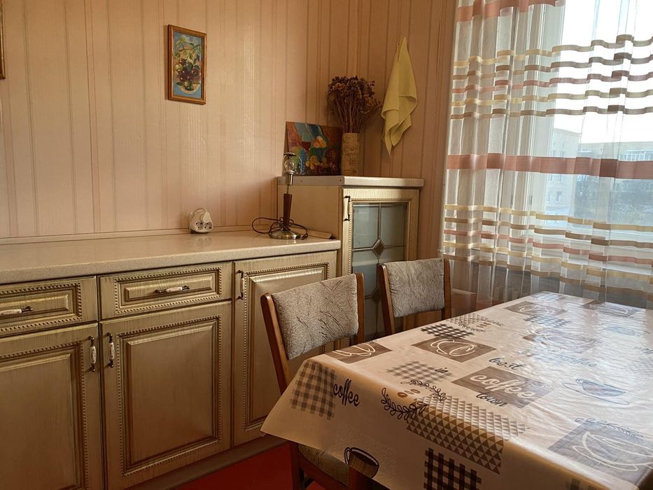 Оренда 1 к квартири р-н Урожая