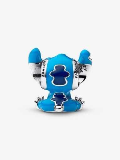 Pandora Disney Charms Stitch