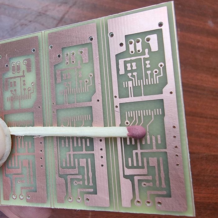 Печатные платы  моделистам, дронщикам, автолюбителям, arduino, ESP32