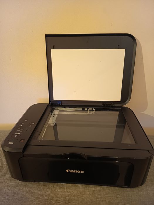 Canon Printer432744312289382402