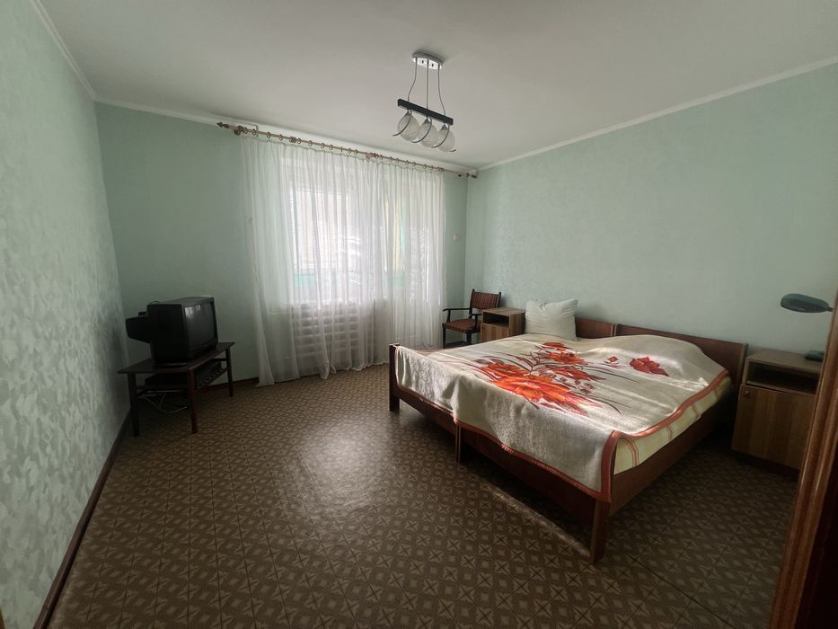 Продам ДОБРОТНИЙ будинок с. Омельник( від Кременчука 15 км)СЕРТИФІКАТ