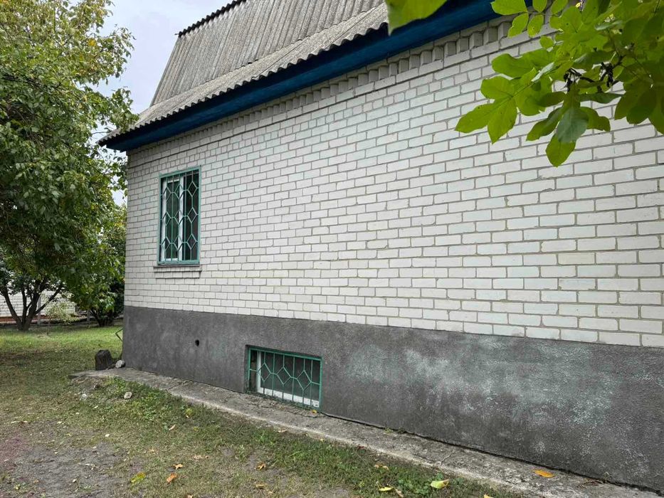 Райська дача з власним виходом до річки біля Чехівки!