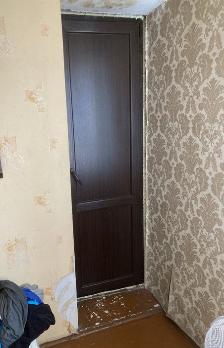 Продам 2 комнатную квартиру Самарський район