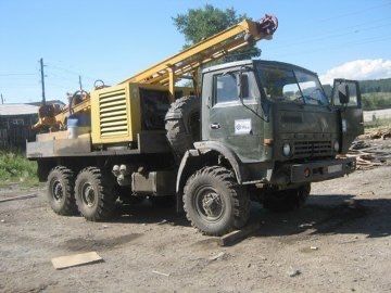 Бурение скважин Буріння свердловин Олевськ Лугини Рокитне Білокоровичі