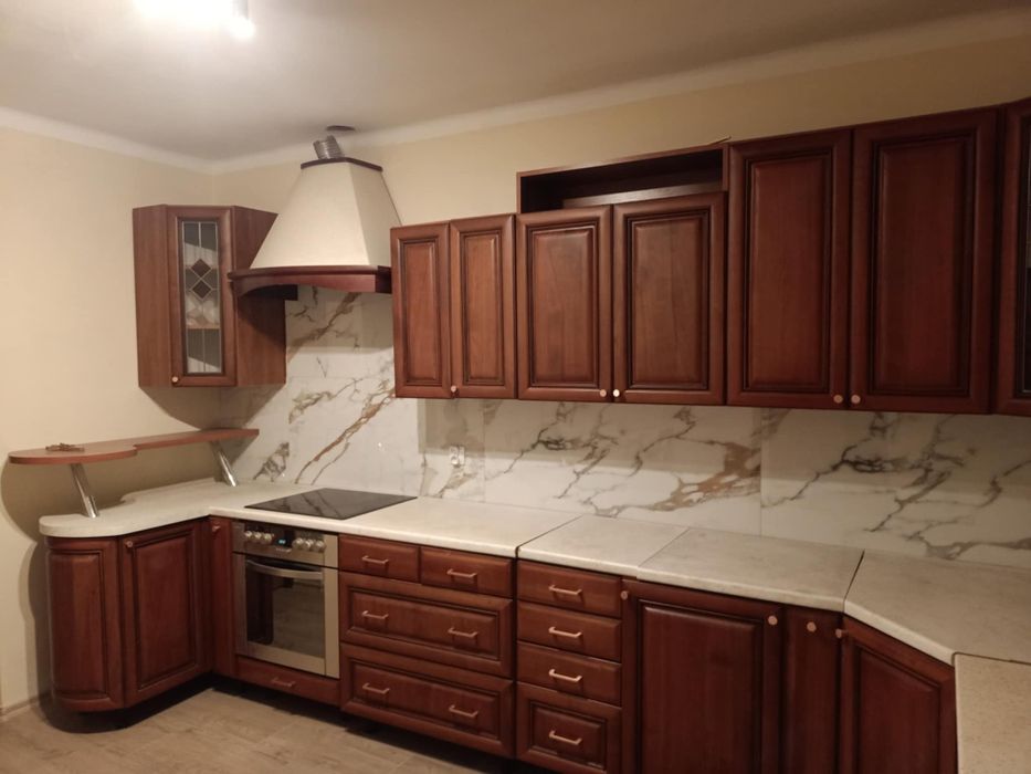 Wynajmę dom w Woli Wiązowej