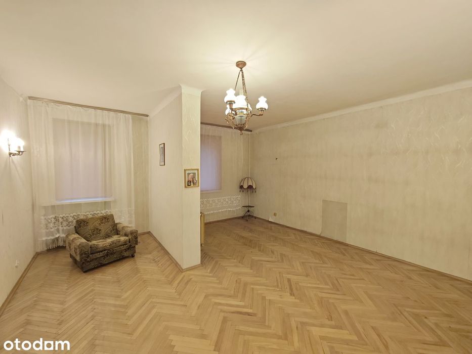 Mieszkanie – Skarżysko-Kamienna - Widok 4