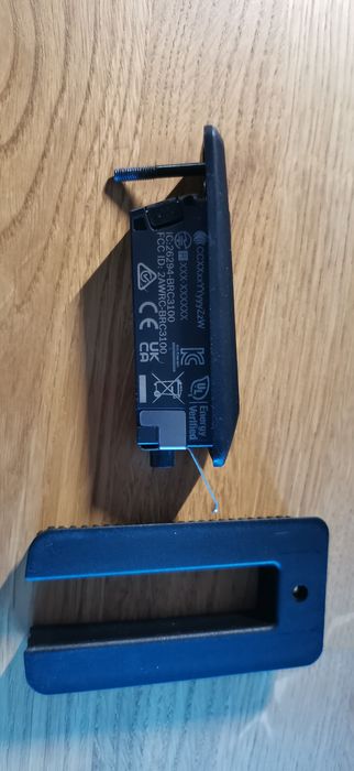 Kontroler Bosh Smart System BCR3100 ebike