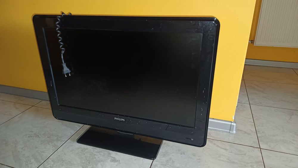 Tv 32 cale philips
