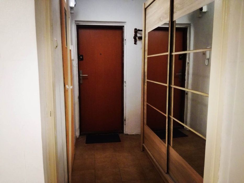[ul. Aleksandrowska 16] Teofilów - Kawalerka 28 m² [Kaucja 500 PLN] - Widok 6