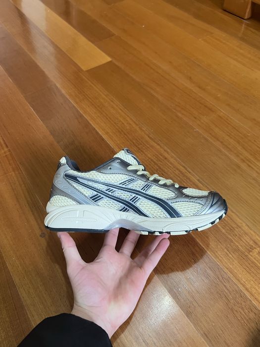 Asics Gel Kayano 14 - 41,5