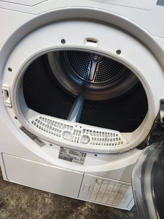 Beko Suszarka DPY 8606 GXB1