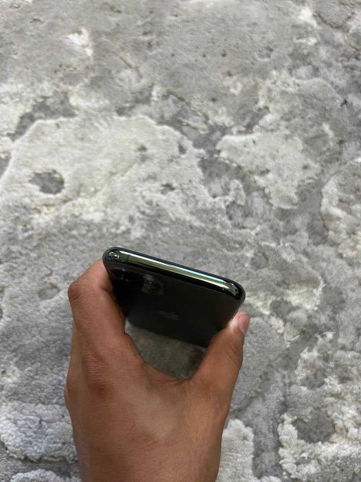 Iphone 11 pro 256 gb, супер стан, айфон 11 про 256