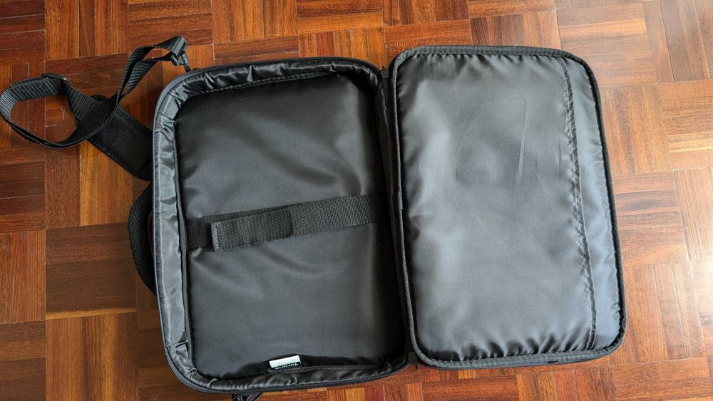 Portátil ASUS X552L