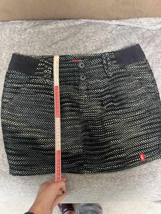 Юбка Осень ,зима