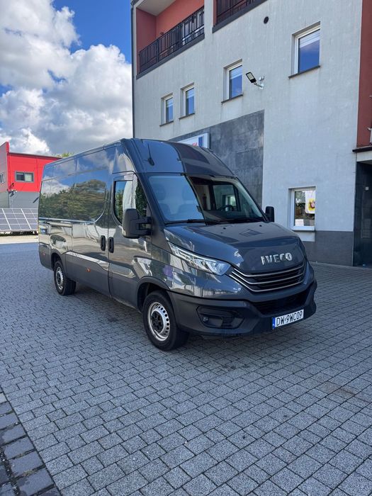 Iveco