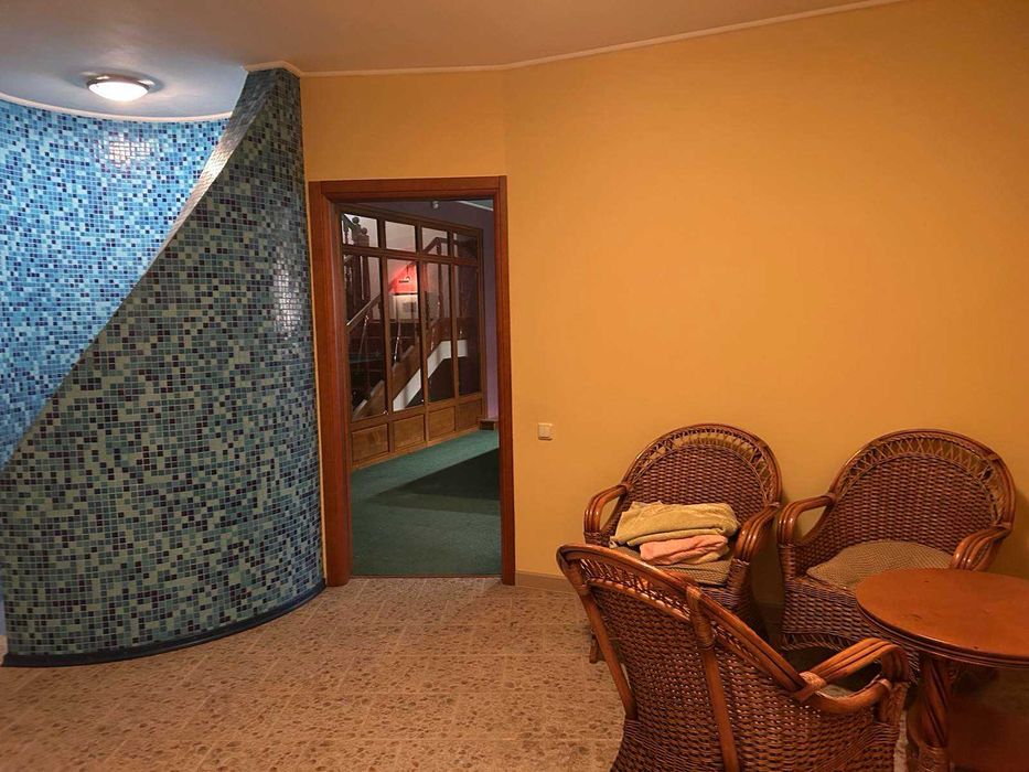 VIP! РЕДКОЕ пр-ние! ДОМ по цене участка ! Сокольники! 100% АВТОНОМИЯ