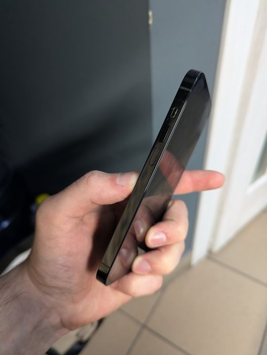 Iphone 14 Pro 256gb 91% АКБ хороший стан