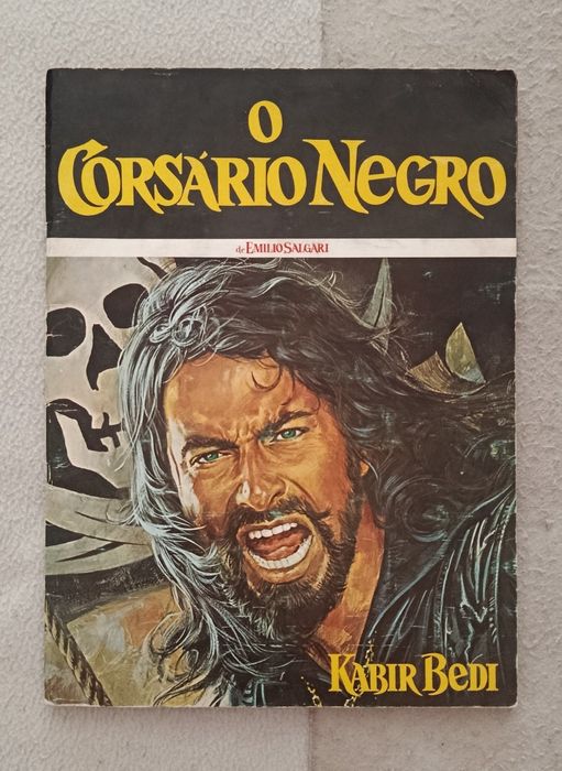 6 CADERNETAS  de Cromos - Espaço 1999 (2), Corsário Negro (2, Ciências, Ruy "o Pequeno Cid"