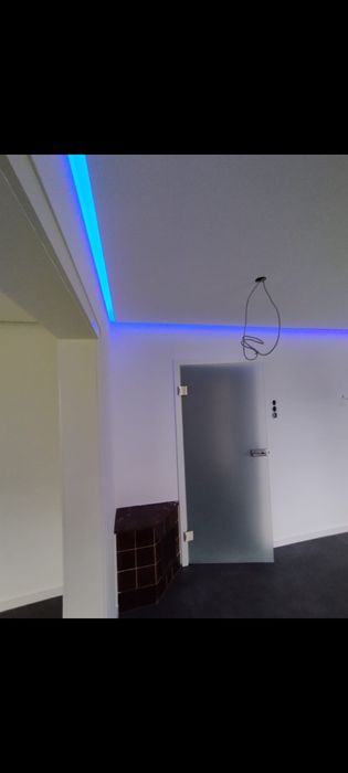 Gladzie malowanie tapetowanie Wolne terminy