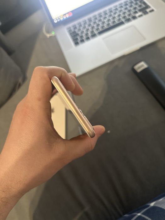 Apple iphone 8+ 64 7+ 32‼️