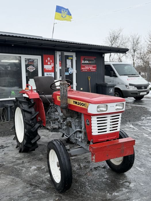 Xingtai dw Yanmar kubota Iseki сінтай скаут булат Дв Донг фенг трактор