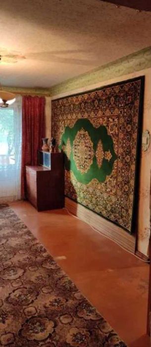 Продам 1 комн кв 40,5м2 Кухня 9м2 Жилое Восточный м Индустриальная OA