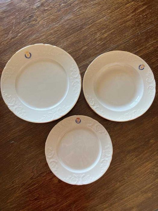 Porcelanas Batalha64584402614145123