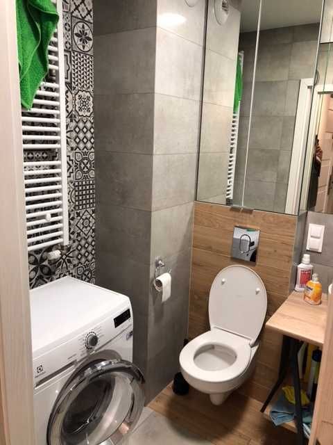 Zdjęcie 5