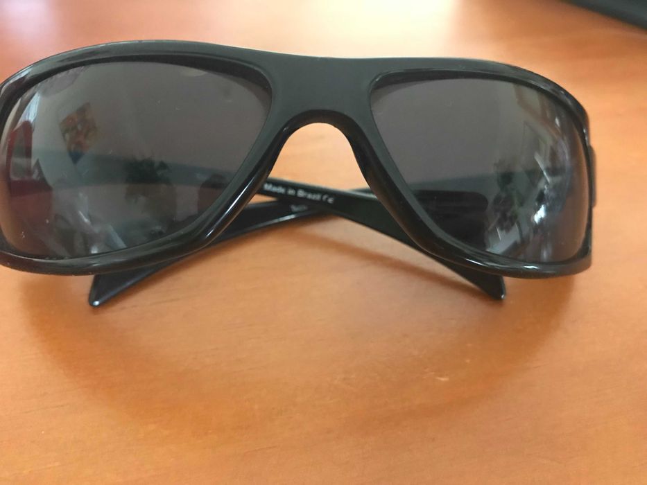 Óculos de Sol da MORMAII Original