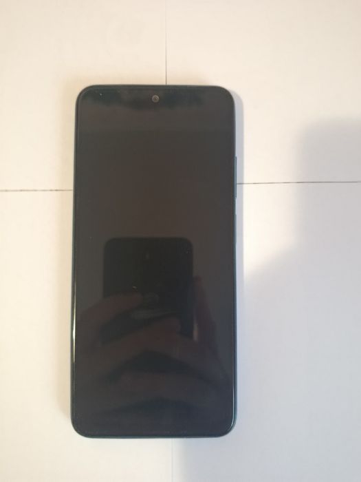 Poco m5s 8/256Gb