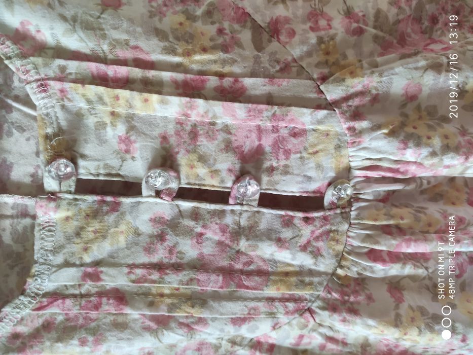 Шикарный костюм для будущих мамочек