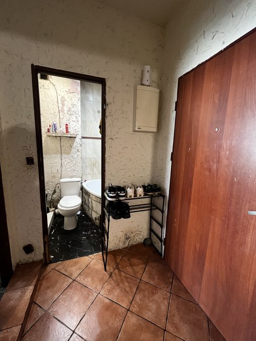 Sprzedam mieszkanie prywatnie 39m w Jabłonnej - Widok 5