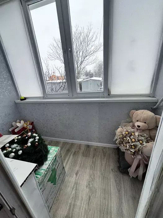 ПРОДАЄТЬСЯ 3-х кімнатна квартира, вул. Кропивницького