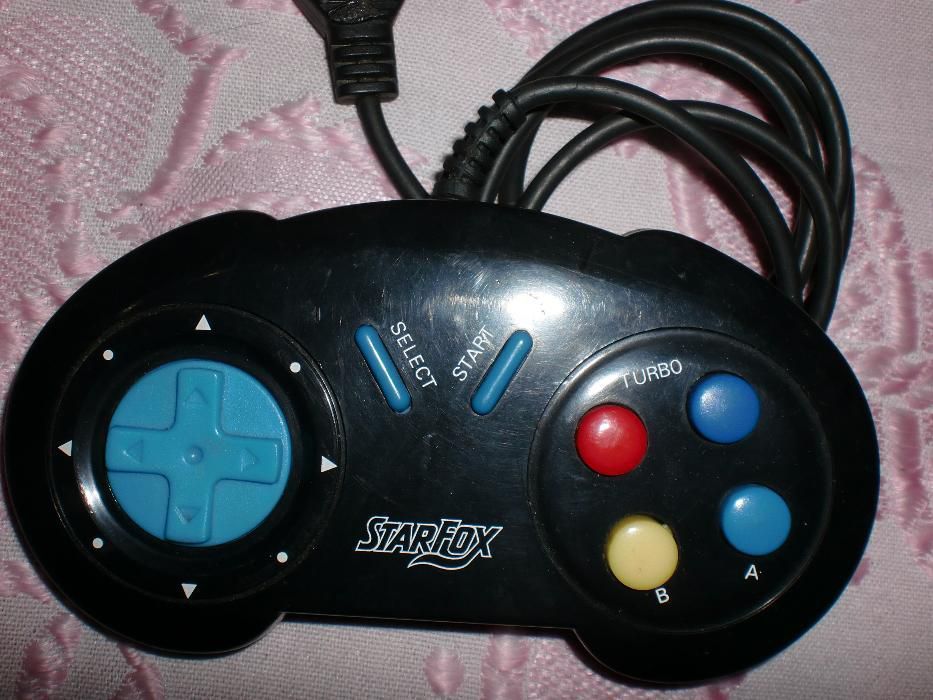 Terminator 2 Console + 2 Controllers64170836903042123