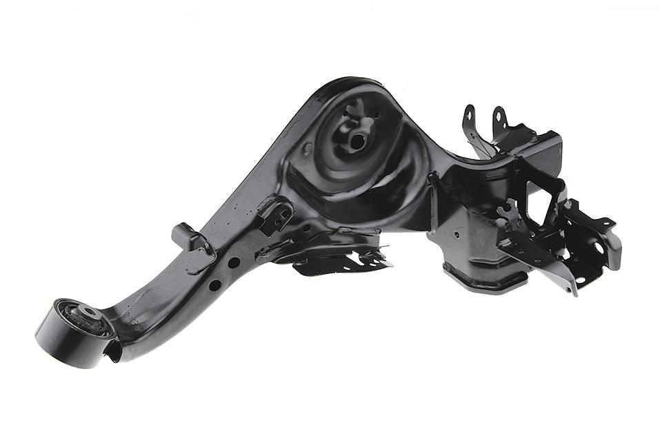 Задний рычаг nissan qashqai renault kadjar 15 ,55502jd00a