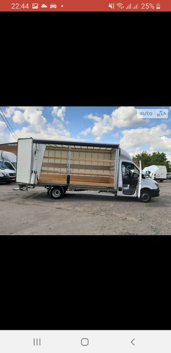 Вантажні перевезення,перевезення,Гідроборт,вантажоперевезення,грузопер