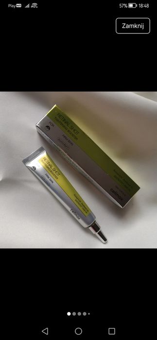 Opis! Wyprzedaż szafy kolczyki biżuteria  broszka jak ysl dior gucci c