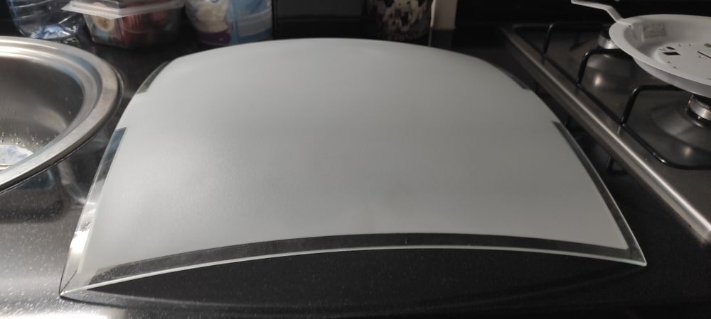 Square Ceiling Panel472174751521198080