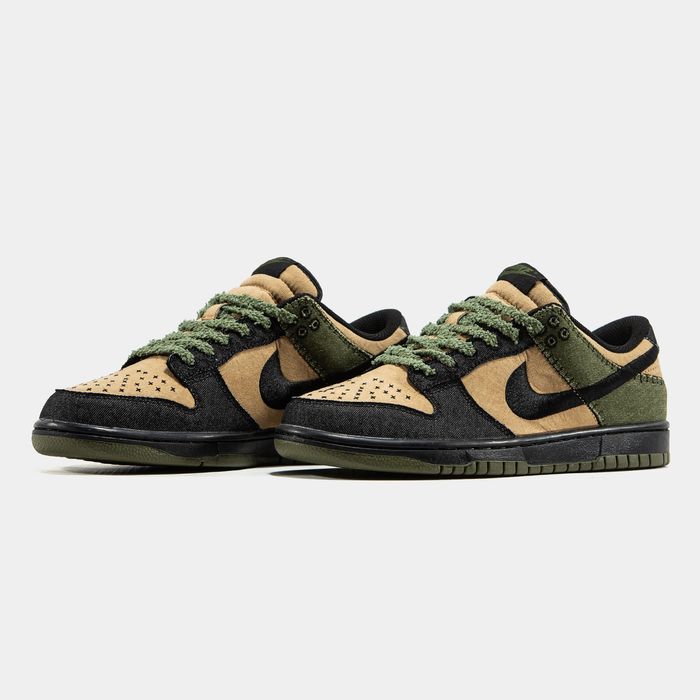 АКЦІЯ! Nike SB Dunk Low  | 40 41 42 43 44 45 найк данки весна