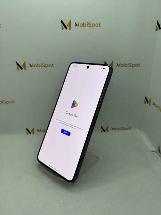 Google Pixel 8 Pro Black 12/128gb Neverlock
