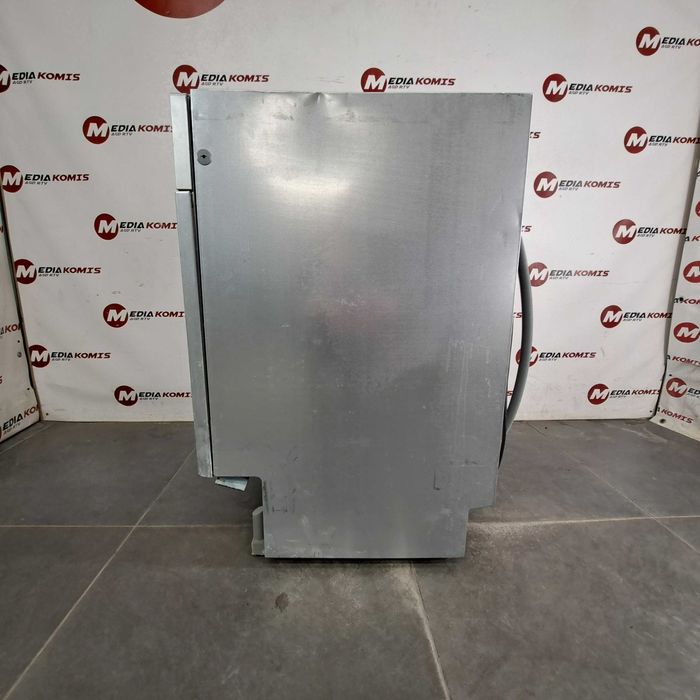 Zmywarka Bauknecht BCIO 3C33 EC [12mscy-gwar] D / 43dB / 10prg