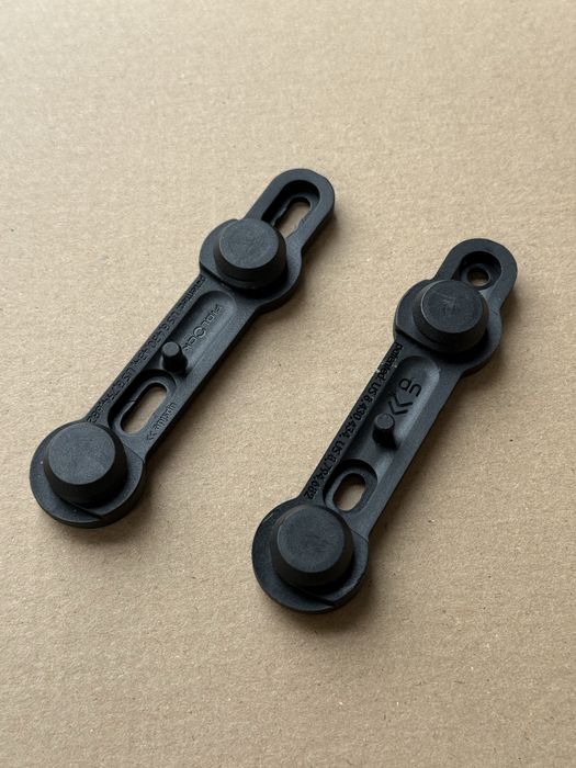 Кріплення Fidlock магнітне