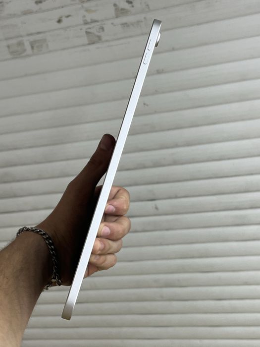 iPad 11(A16) Mdm